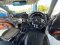 MITSUBISHI TRITON MEGACAB PLUS 2.5 GLS VG TURBO M/T 2015*