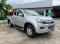 ISUZU D-MAX SPACECAB HI-LANDER 2.5 Z Ddi VGS DVD SUPER DAYLIGHT M/T 2015