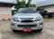 ISUZU D-MAX SPACECAB HI-LANDER 2.5 Z Ddi VGS DVD SUPER DAYLIGHT M/T 2015