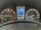 ISUZU D-MAX SPACECAB HI-LANDER 2.5 Z Ddi VGS DVD SUPER DAYLIGHT M/T 2015