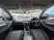 ISUZU D-MAX SPACECAB HI-LANDER 2.5 Z Ddi VGS DVD SUPER DAYLIGHT M/T 2015