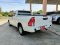 TOYOTA HILUX REVO SMARTCAB 2.4 J M/T 2015