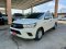 TOYOTA HILUX REVO SMARTCAB 2.4 J M/T 2015