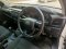 TOYOTA HILUX REVO SMARTCAB 2.4 J M/T 2015