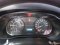 TOYOTA HILUX REVO SMARTCAB 2.4 J M/T 2015