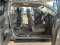 ISUZU D-MAX SPACECAB HI-LANDER 1.9 L Ddi M/T 2016