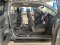 ISUZU D-MAX SPACECAB HI-LANDER 1.9 L Ddi M/T 2018