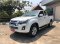 ISUZU D-MAX SPACECAB HI-LANDER 1.9 Z Ddi DVD M/T 2016