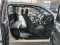 TOYOTA HILUX REVO SMARTCAB 2.4 MID Z EDITION M/T 2021*