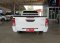 TOYOTA HILUX REVO SMARTCAB 2.4 MID Z EDITION M/T 2021*
