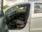 MITSUBISHI MIRAGE 1.2 ACTIVE DYNAMIC SHIELD A/T 2021