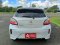 MITSUBISHI MIRAGE 1.2 ACTIVE DYNAMIC SHIELD A/T 2021