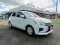 MITSUBISHI MIRAGE 1.2 ACTIVE DYNAMIC SHIELD A/T 2021