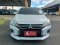 MITSUBISHI MIRAGE 1.2 ACTIVE DYNAMIC SHIELD A/T 2021