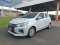 MITSUBISHI MIRAGE 1.2 ACTIVE DYNAMIC SHIELD A/T 2021