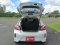 MITSUBISHI MIRAGE 1.2 ACTIVE DYNAMIC SHIELD A/T 2021