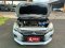 MITSUBISHI MIRAGE 1.2 ACTIVE DYNAMIC SHIELD A/T 2021