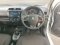 MITSUBISHI MIRAGE 1.2 ACTIVE DYNAMIC SHIELD A/T 2021