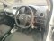 MITSUBISHI MIRAGE 1.2 ACTIVE DYNAMIC SHIELD A/T 2021