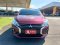 MITSUBISHI ATTRAGE 1.2 GLX CVT DYNAMIC SHIELD A/T 2021