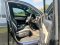 TOYOTA FORTUNER 2.8 LEGENDER 4WD A/T 2021