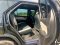 TOYOTA FORTUNER 2.8 LEGENDER 4WD A/T 2021