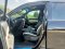 TOYOTA FORTUNER 2.8 LEGENDER 4WD A/T 2021