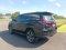 TOYOTA FORTUNER 2.8 LEGENDER 4WD A/T 2021