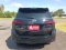 TOYOTA FORTUNER 2.8 LEGENDER 4WD A/T 2021