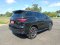 TOYOTA FORTUNER 2.8 LEGENDER 4WD A/T 2021