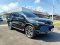 TOYOTA FORTUNER 2.8 LEGENDER 4WD A/T 2021