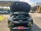 TOYOTA FORTUNER 2.8 LEGENDER 4WD A/T 2021