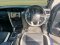 TOYOTA FORTUNER 2.8 LEGENDER 4WD A/T 2021