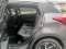 TOYOTA YARIS 1.2 SPORT CVT A/T 2020