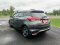 TOYOTA YARIS 1.2 SPORT CVT A/T 2020