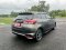 TOYOTA YARIS 1.2 SPORT CVT A/T 2020