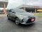 TOYOTA YARIS 1.2 SPORT CVT A/T 2020