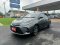 TOYOTA YARIS 1.2 SPORT CVT A/T 2020