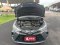 TOYOTA YARIS 1.2 SPORT CVT A/T 2020