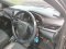 TOYOTA YARIS 1.2 SPORT CVT A/T 2020