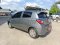 MITSUBISHI MIRAGE 1.2 ACTIVE DYNAMIC SHIELD A/T 2022