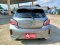 MITSUBISHI MIRAGE 1.2 ACTIVE DYNAMIC SHIELD A/T 2022