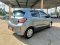 MITSUBISHI MIRAGE 1.2 ACTIVE DYNAMIC SHIELD A/T 2022