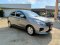 MITSUBISHI MIRAGE 1.2 ACTIVE DYNAMIC SHIELD A/T 2022