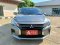 MITSUBISHI MIRAGE 1.2 ACTIVE DYNAMIC SHIELD A/T 2022