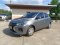 MITSUBISHI MIRAGE 1.2 ACTIVE DYNAMIC SHIELD A/T 2022