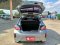 MITSUBISHI MIRAGE 1.2 ACTIVE DYNAMIC SHIELD A/T 2022