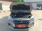 MITSUBISHI MIRAGE 1.2 ACTIVE DYNAMIC SHIELD A/T 2022