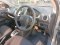 MITSUBISHI MIRAGE 1.2 ACTIVE DYNAMIC SHIELD A/T 2022