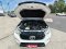 TOYOTA HILUX REVO SINGLECAB 2.8 J PLUS M/T 2019*
